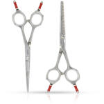 Rovra Set foarfece - ROVRA - Student series - 5.5 inch