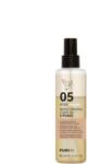 Pauco Balsam de Par Bifazic Live-in cu Ulei de Argan Puring 200 ml