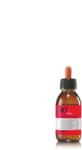 Pauco Lotiune Energizanta Superactive Puring, 125 ml