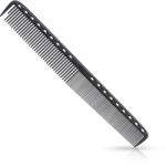 Pauco Pieptene frizerie/coafor - Y. S/PARK - 335 - Graphite