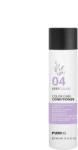 Pauco Balsam pentru Par Colorat Puring Keepcolor 300 ml