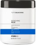 Pauco Pudra Decoloranta Albastra Puring Tutto Bleaching 500g