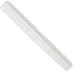 Pauco Pieptene Coafat Par YS-335