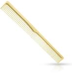 Pauco Pieptene Frizerie/Coafor EUROSTIL - Silkomb - 01521