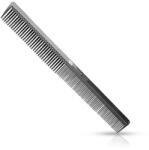 Nish Man - Pieptene frizerie/coafor - T121