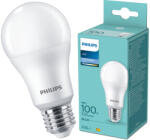 Philips Bec cu LED 100W A60 E27 CDL FR ND 1PF/6 DISC