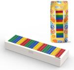 WANGE 6904 - Tolltartó