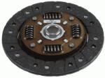 SACHS Disc ambreiaj SACHS 1878 600 914 (1878 600 914) - automobilus