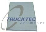 Trucktec Automotive Filtru, aer habitaclu TRUCKTEC AUTOMOTIVE 07.59. 038 (07.59.038)