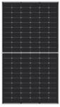 Jinko Solar Фотоволтаичен панел, JINKO Solar Tiger Neo N-type MonoFacial 60c 480Wp (JKM480N-60HL4-V)