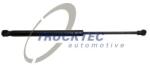 Trucktec Automotive Amortizor portbagaj TRUCKTEC AUTOMOTIVE 08.63. 021 (08.63.021) - automobilus