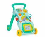Huanger Antemergator educational cu activitati interactive, Huanger HE0822