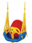 Edu-Play Leagan convertibil 3 in 1 Edu-Play Jumbo 101 Leagan