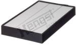Hengst Filter Filtru, aer habitaclu HENGST FILTER E5939LI (E5939LI)