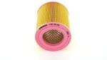 Bosch Filtru aer BOSCH F 026 400 061 (F 026 400 061) - automobilus
