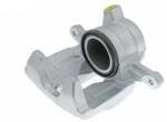 ABE Etrier frana ABE CZH1447 (CZH1447) - automobilus