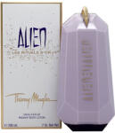 Thierry Mugler Alien лосион за тяло за жени 200 мл