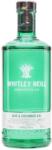 Whitley Neill Aloe&Cucumber Gin 700 ml
