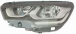 DEPO Far DEPO 552-1148LMLDEM2 (552-1148LMLDEM2) - automobilus