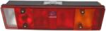 DT Spare Parts Lampa spate DT Spare Parts 1.21250 (1.21250) - automobilus