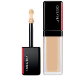 Shiseido Synchro Skin Self-Refreshing Concealer corector de lungă durată Woman 5.8 ml Tester - monna - 84,23 RON