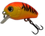 STRIKE PRO Vobler Strike Pro Baby Pro, 2.5 Cm, 2 G, Culoare 999 (sp.eg036.999)