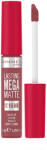 Rimmel Lasting Mega Matte Liquid Lip Colour ruj lichid mat de lungă durată Woman 7.4 ml - monna - 14,60 RON