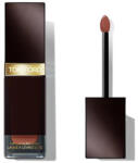 Tom Ford Lip Lacquer Luxe ruj lichid de lungă durată Woman 6 ml - monna - 162,69 RON