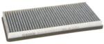 Bosch 1987432307 Filtru, aer habitaclu