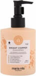 Maria Nila Colour Refresh Bright Copper 7.40 300 ml 1×300 ml