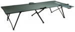 Coleman Pat pliabil camping Coleman (2176135)