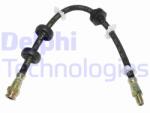 DELPHI LH0199 Furtun frana