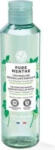 Yves Rocher Pm Cleansing Micellar Water 1×200 ml, apă micelară de curățare