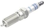 Bosch Bujii - auto-piesa - 34,00 RON Bujie