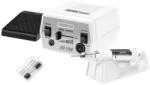 Active Polizor de unghii Active JD700 Culoare: alb