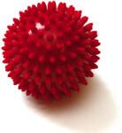 SISSEL Bile de presopunctura SISSEL® Spiky-Ball O 9cm, 2 buc