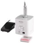 BeautyOne Slefuit de unghii Exo Eco CX3