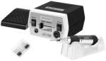 Active Polizor de unghii Active JD700 Culoare: negru