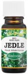 Saloos Saloos ulei esential Brad Volum: 10 ml