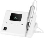 BeautyOne Polizor de unghii Ocho Technic Culoare: alb