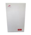 Ritar Литиево йонна LiFePO4 Батерия за соларни системи BAT-10KWH 51.2V / 200Ah 1090 X 600 X 215mm RITAR (RITAR-10KWH-51.2V-200AH) - hits