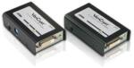 ATEN DVI Extender (усилвател) ATEN VE600A, 1920×1200, 40 м (ATEN-VE600A) - hits