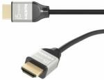 j5create Кабел j5create JDC52, HDMI мъжко - HDMI мъжко, Ethernet, 4K, 2 m (J5-JDC52) - hits