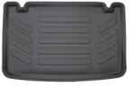 UMBRELLA Tavita portbagaj UMBRELLA RENAULT CLIO IV 2012 - 2019 (60828)