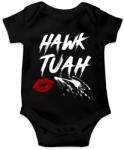 printfashion Hawk Tuah… Spit On That Thing - Baba Body - Fekete (16232232)