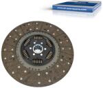 DT Spare Parts Disc ambreiaj DT Spare Parts 3.40030 (3.40030) - automobilus