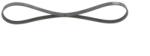 Bosch Curea transmisie cu caneluri BOSCH 1 987 946 122 - piesa-auto