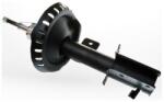 RINGER amortizor RINGER 1542002219 (1542002219)