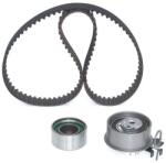Bosch Set curea de distributie BOSCH 1 987 948 290 (1 987 948 290)