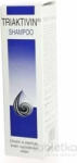  ȘAMPON TRIAKTIVIN 1×200 ml